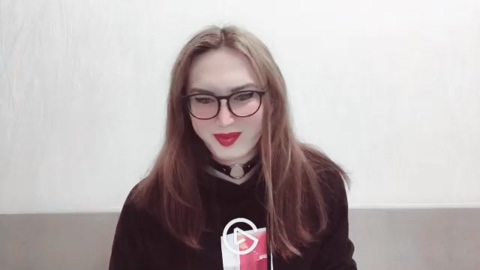 elisa_2001 ts 02-07-2022 Chaturbate - TsRecs